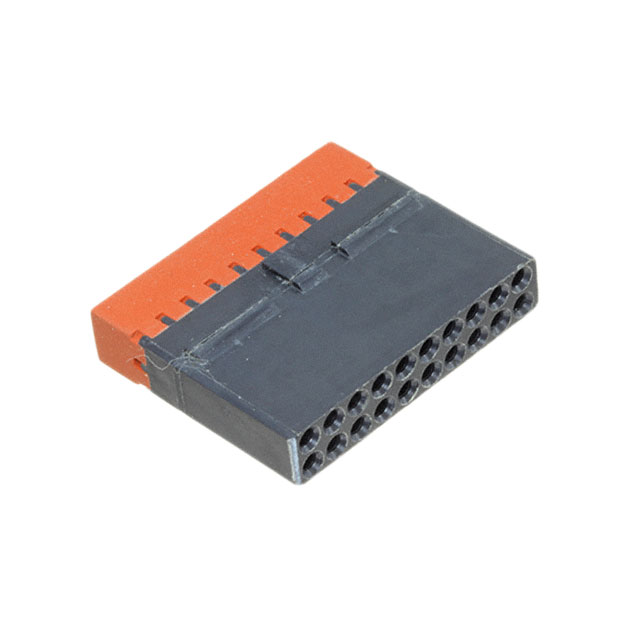 1-1193696-4 1-1193696-4